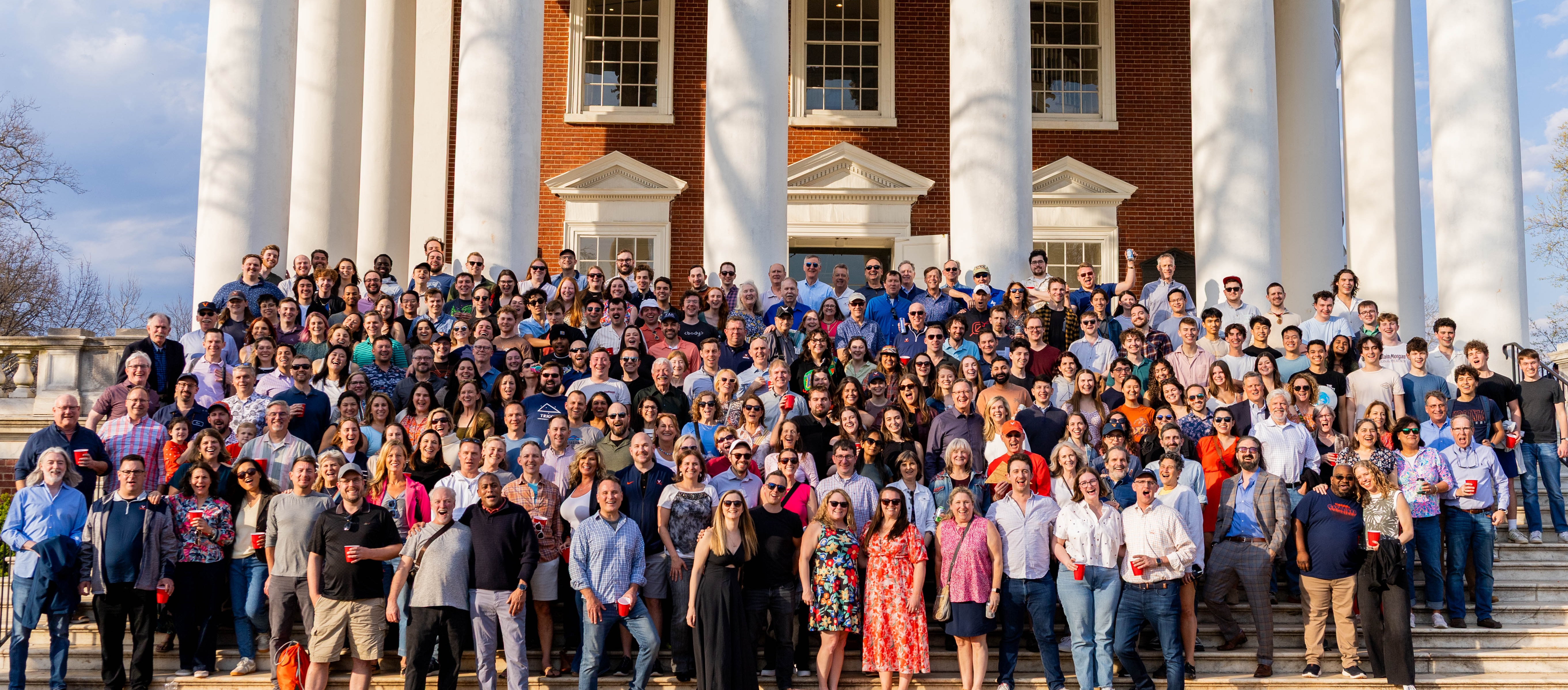 Trigon Engineering Society