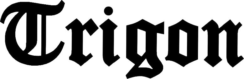 Trigon Engineering Society